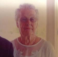 Marian L. Vaadi, 91, of LaFargeville