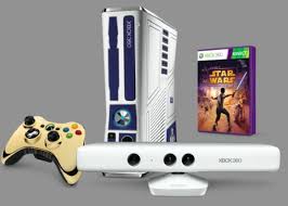 ‎lee reseñas, compara valoraciones de clientes, mira capturas de pantalla y obtén más información sobre juegos educativos para niños de 3 a 5: Conviertete En Un Caballero Jedi Con Kinect Star Wars El Proximo 3 De Abril Muycomputer