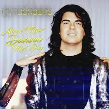 Today, we are talking about the flok singer. Roy Donders