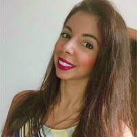 Isabel Falcón Pérez