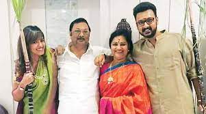 News tamil news muthuvel karunanidhi stalin (tamil pronunciation: Dmk Doesn T Know How To Use Me Won T Vote This Time Mk Alagiri India News The Indian Express
