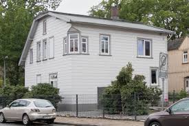Zimmer egal mehr als 1 mehr als 2 mehr als 3 mehr als 4 mehr als 5. 4 Zimmer Wohnung Zu Vermieten Oskar Wolff Str 2 29664 Walsrode Heidekreis Mapio Net