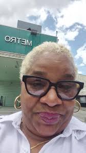 Feliz Cumpleaños Herminia