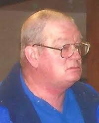 Robert Bailey Obituary (2017)