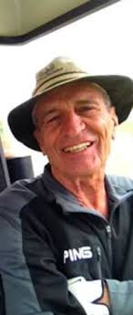 Frank Reed Burgess Obituary (1945