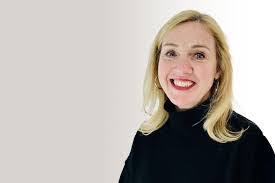 Kristen Everett's Instagram, Twitter & Facebook