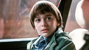 Stranger Things: Will's Biggest Scene in Season 5 Actually Began With a  Hidden Season 2 Reveal