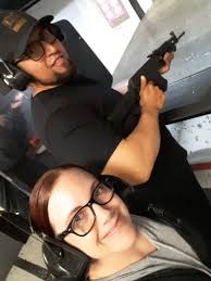 Israel Melgoza and Danielle Wilmoth's Wedding Website