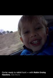 Travis Cassell (@traviscassell) · Pickens, SC