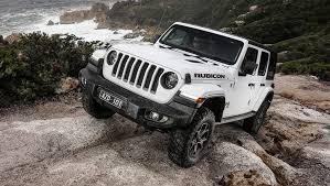 A wrangler unlimited rubicon runs $40,495 before adding any options. Jeep Wrangler Sport S 2019 Review Snapshot Carsguide