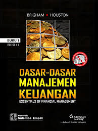 Download ebook materi mata kuliah perdagangan internasional pdf. Dasar Dasar Manajemen Keuangan 1 Edisi 11 Brigham