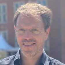 Mitarbeitende von Klinikum Wilhelmshaven gGmbH