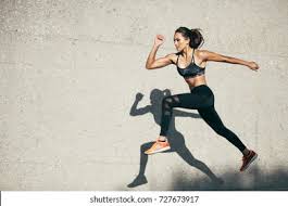 Browse and download thousands of free fitness woman photos for your blog or creative projects. 320 Free Fitness Stock Photos Cc0 Images