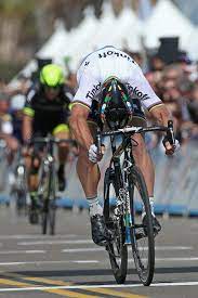 Pin On Cyclisme