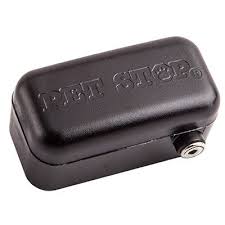 To find a clinic near you click here. Pet Stop Electric Dog Fencing Products Fence A Pet