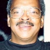 Stanback Family Obituaries