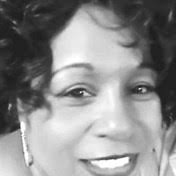 Demerson Family Obituaries