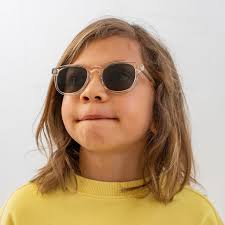 Paris Crystal Champagne