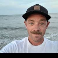 Eddie Fortner's Instagram, Twitter & Facebook