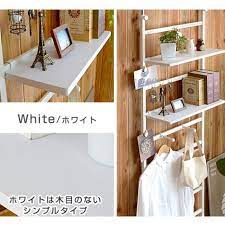 ソ紊 眼 絲乗院 紊 ゃ 宴 綣鍿 若 綛 0cm ゃ 宴 紕 鴻 鴻 罍 紕