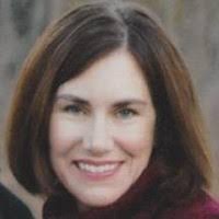 Robin Hayes Email & Phone Number