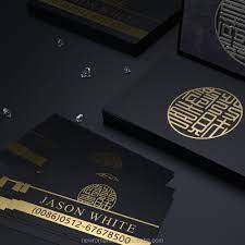 Thick business cards starting at $9.87 for 25 cards. High Quality Carbon Fiber Veneers Business Cards Name Card Buy Carbon Fiber Business Cards High Quality Business Card Carbon Fiber Veneers Business Cards Product On Alibaba Com