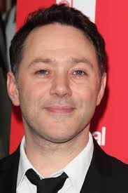 Watch Rent or Buy The Cottage Online