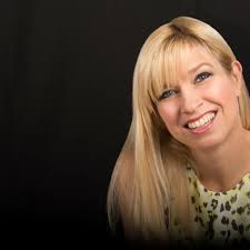 Stream Alison McKay music