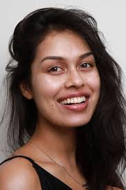 Miss England Contestants Will Go Makeup Free In 2019 For The First Time