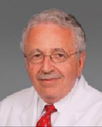 Dr. Melvin L Adler MD, Orthopedist in Bronx, NY, 10467