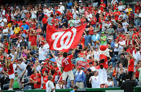 Nationals Wallpapers Group 63 Here you can find only the best high quality wallpapers, widescreen, images, photos, pictures, backgrounds of washington nationals.