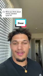 Replying to @mvnny23 do your research also ask coaches that have a very  good reputation even if you have to pay  #foryou#foryoupage#fy#4y#4youpage#viral#xyzcba#gear#bodybuilding#4u#4you#fyp#fy