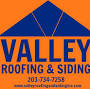 Valley Roofing and Siding from m.facebook.com