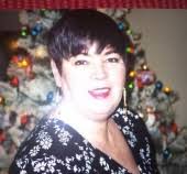 Obituary information for Patricia Anne Banks