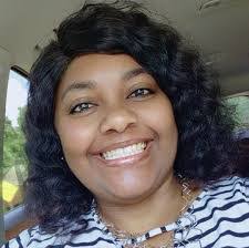 Rebecca Jernigan's Instagram, Twitter & Facebook