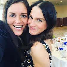 Kim Branson (@kimstagram_) • Instagram photos and videos