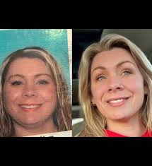 Im getting bigger but my progress has plateaued whats going