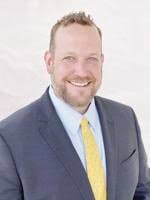 MPD officer's attorney further conflicted