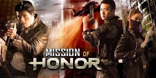 Pin By Amir Shahzad On Hollywood Action Movies In 2020 Latest Hollywood Movies Hollywood Action Movies Full Movies