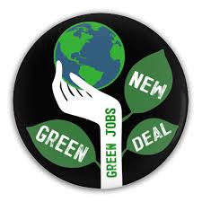 Green Jobs Button By Brooke Fischer Green Jobs Green Energy Drink Green Energy Design
