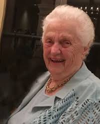 Velma R. Bowman Obituary August 10, 2020