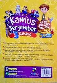 Menerjemahkan tanpa koneksi internet (59 bahasa). Kamus Bahasa Melayu Ke Bahasa Inggeris Tulis