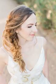 A Romantic Wedding Photography Session That Will Warm Your Heart