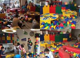 Permainan ice breaking lagu anak paud/tk di kelas terpopuler #part2. Anggun Paud Ruang Guru Dalam Jaringan