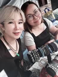 Chen Weili (@beautyskin_weili) • Instagram photos and videos