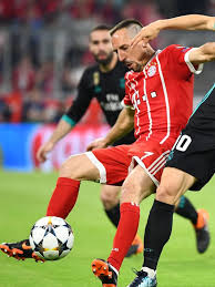Maybe you would like to learn more about one of these? Ø§Ù„Ø¨Ø§ÙŠØ±Ù† ÙŠØ®Ø³Ø± Ù…Ø¨Ø§Ø±Ø§Ø© Ø§Ù„Ø°Ù‡Ø§Ø¨ Ø£Ù…Ø§Ù… Ø±ÙŠØ§Ù„ Ù…Ø¯Ø±ÙŠØ¯ Ø¨Ø§ÙŠØ±Ù† Ù…ÙŠÙˆÙ†Ø®