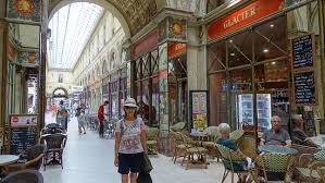 La Maison Du Cafe Bordeaux Restaurant Avis Numero De Telephone Photos Tripadvisor