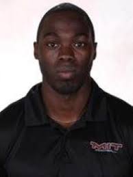 Cardinal And Gray Football Clinics Hosted At MIT