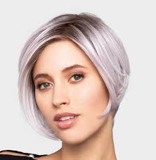 Gisela Myer Hi Flirt