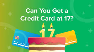Best credit cards for teens 2021 6 Credit Cards For Teens 0 Annual Fees